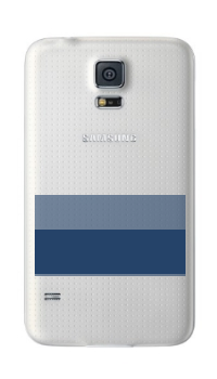 NFC Samsung Galaxy S5