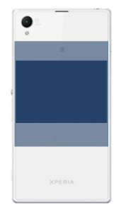 NFC Sony Xperia Z1 NFC Sony Xperia Z1