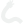 cable-line (1)