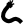 cable-line (5)