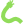 cable-line (6)