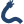 cable-line