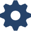 gear