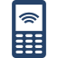 005-internet