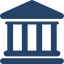 009-bank-building