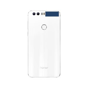 Huawei-Honor-8-17