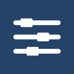 NFC_Payment_Implantat_limits NFC_Payment_Implantat_limits