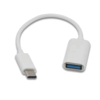USB-USBC-Kabel